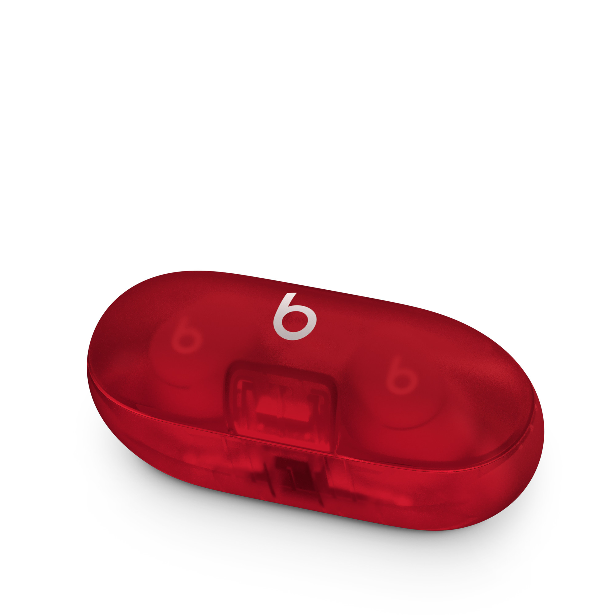 Beats Solo Buds Kopfhörer