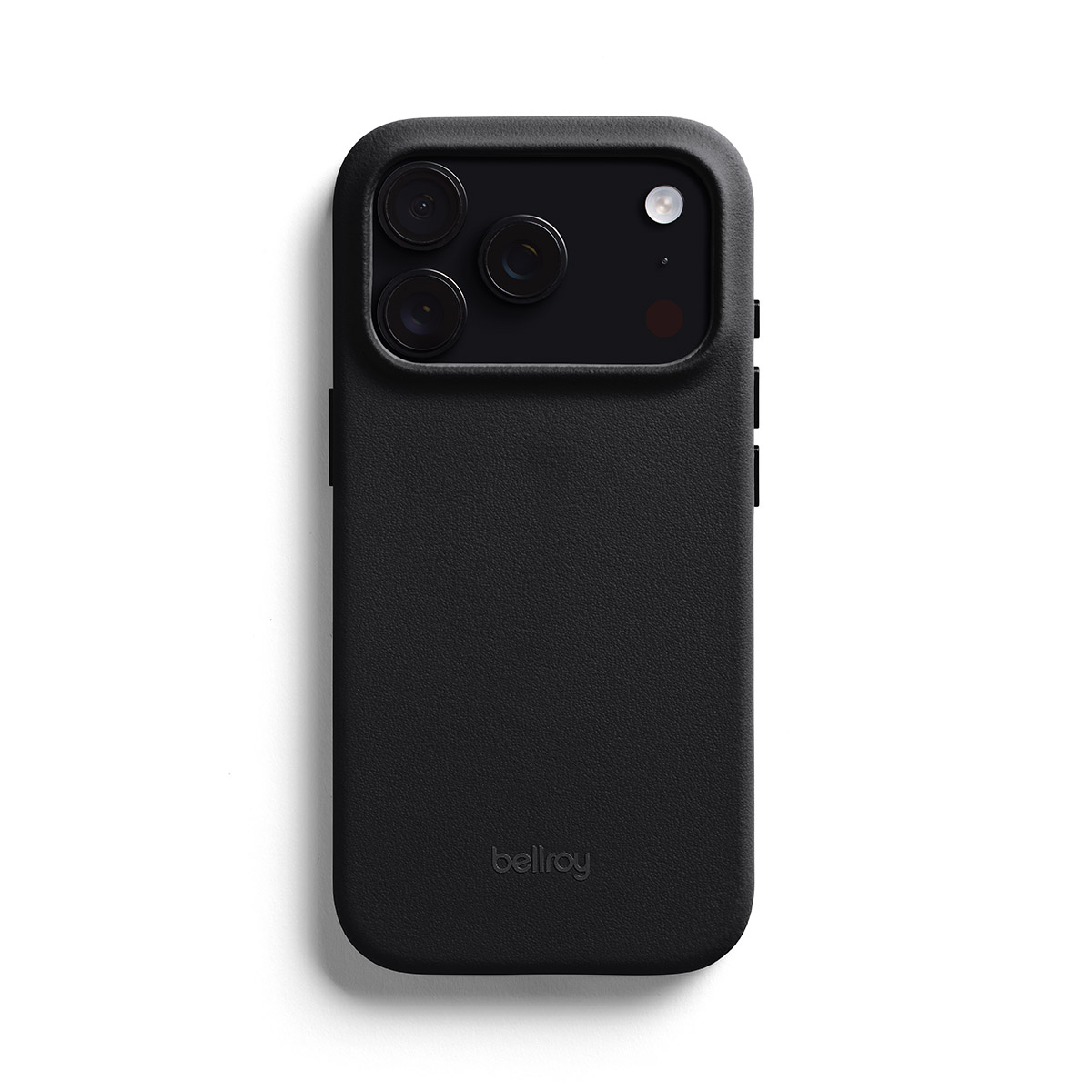 Bellroy Innovera Case für iPhone 17 Pro Max