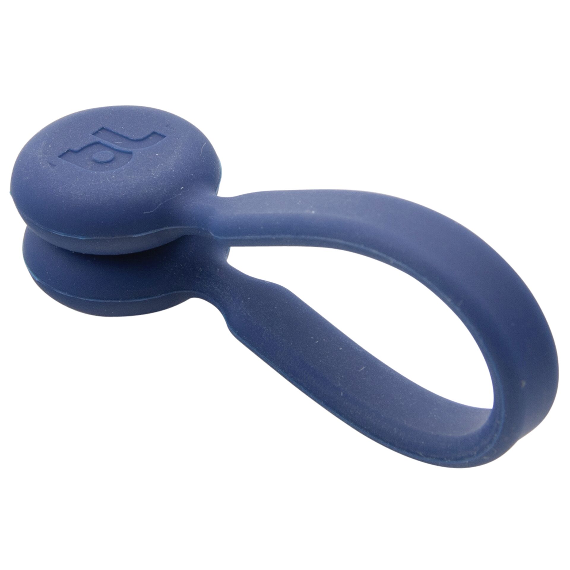 bluelounge MagWrap Silikon Kabelbinder