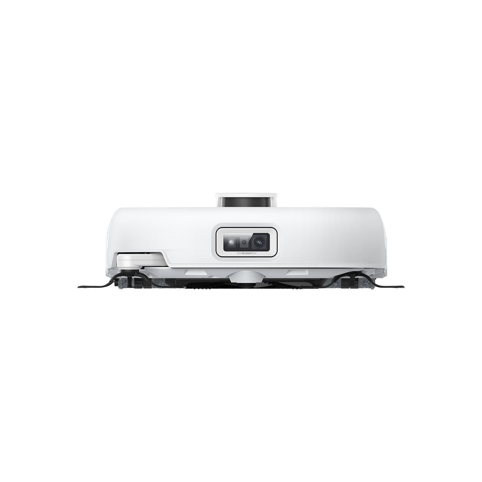 eufy Saugroboter Omni E25