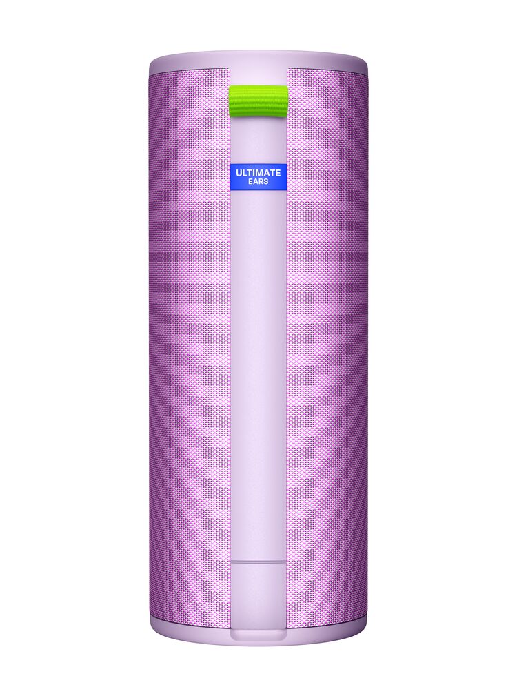 Ultimate Ears MEGABOOM 4 Lautsprecher