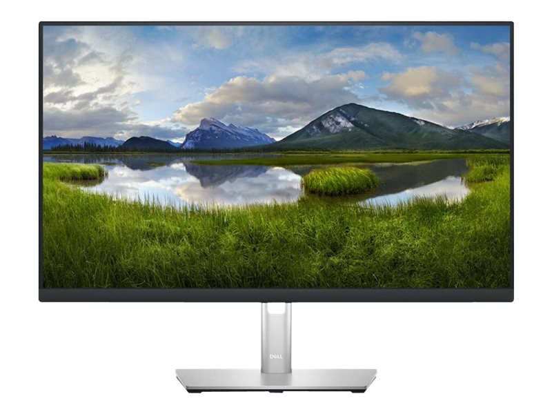 Dell P2423DE 24" LED Monitor