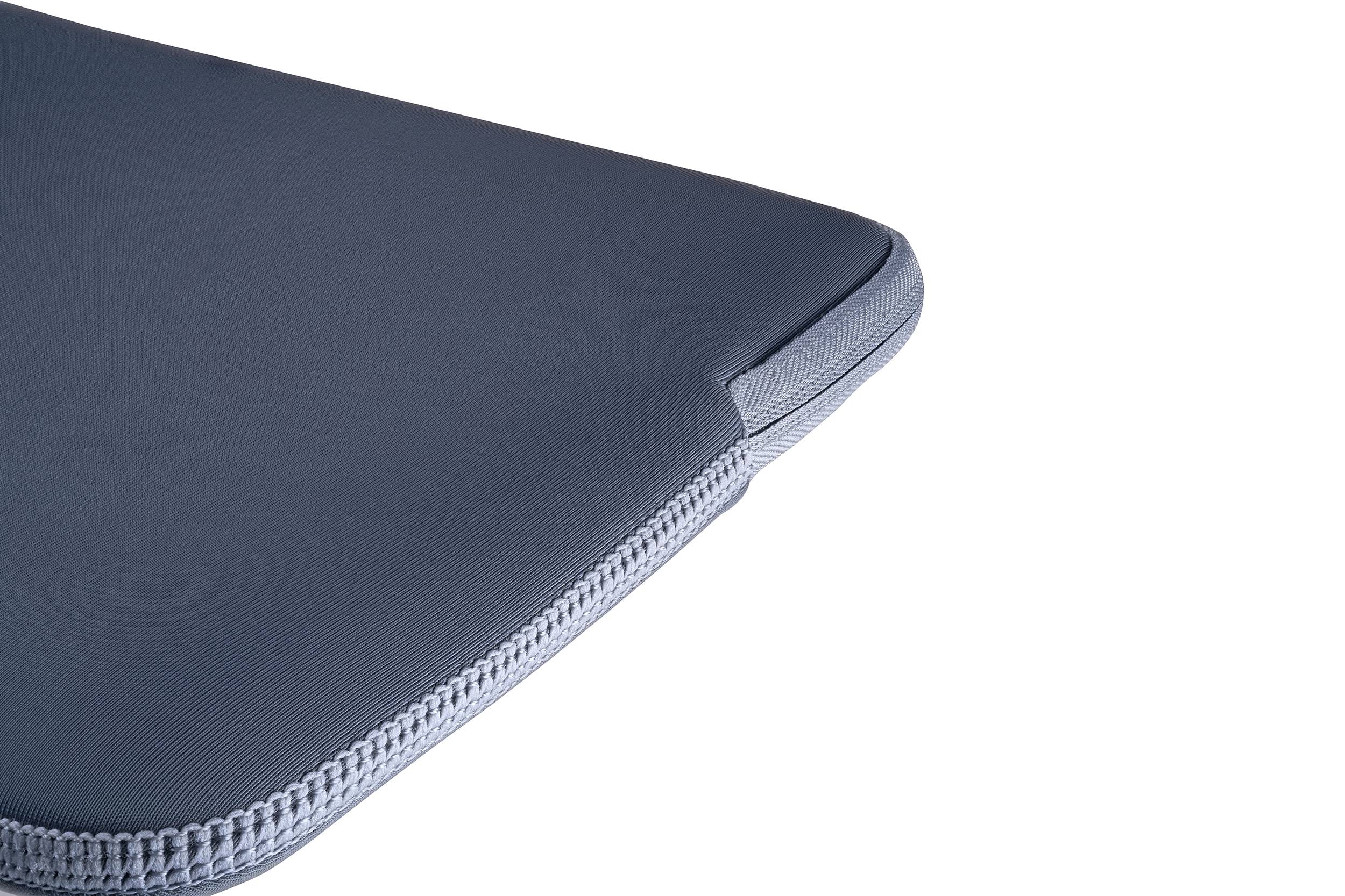 Tucano One Neopren Sleeve für Macbook Neo 13" (A18 Pro)