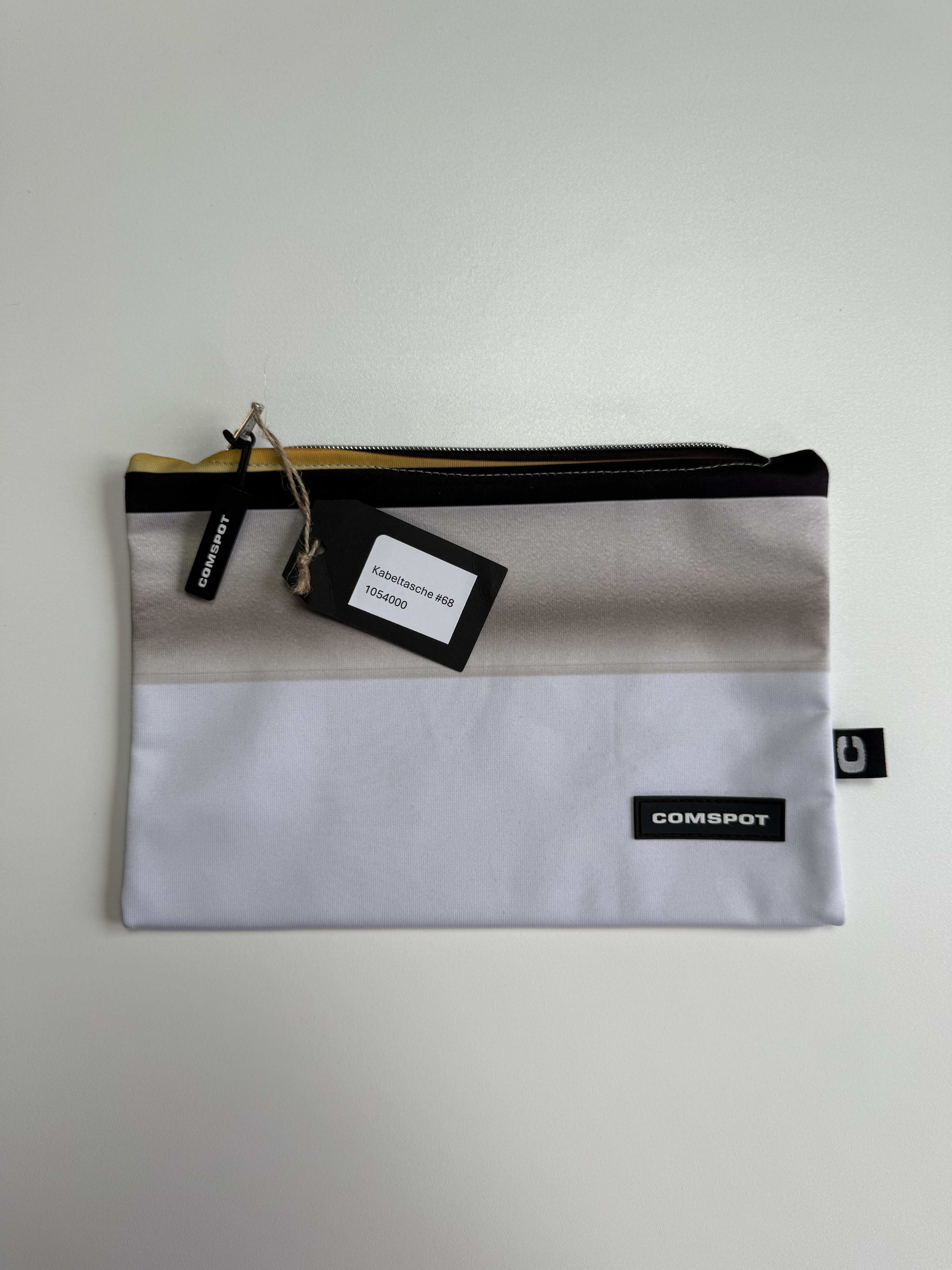 Kabeltasche #68