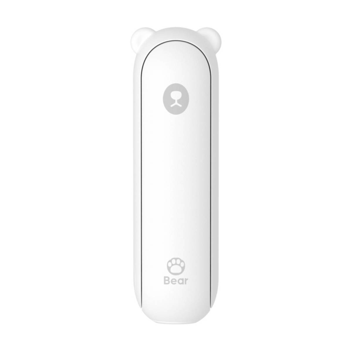 JisuLife Handventilator 8