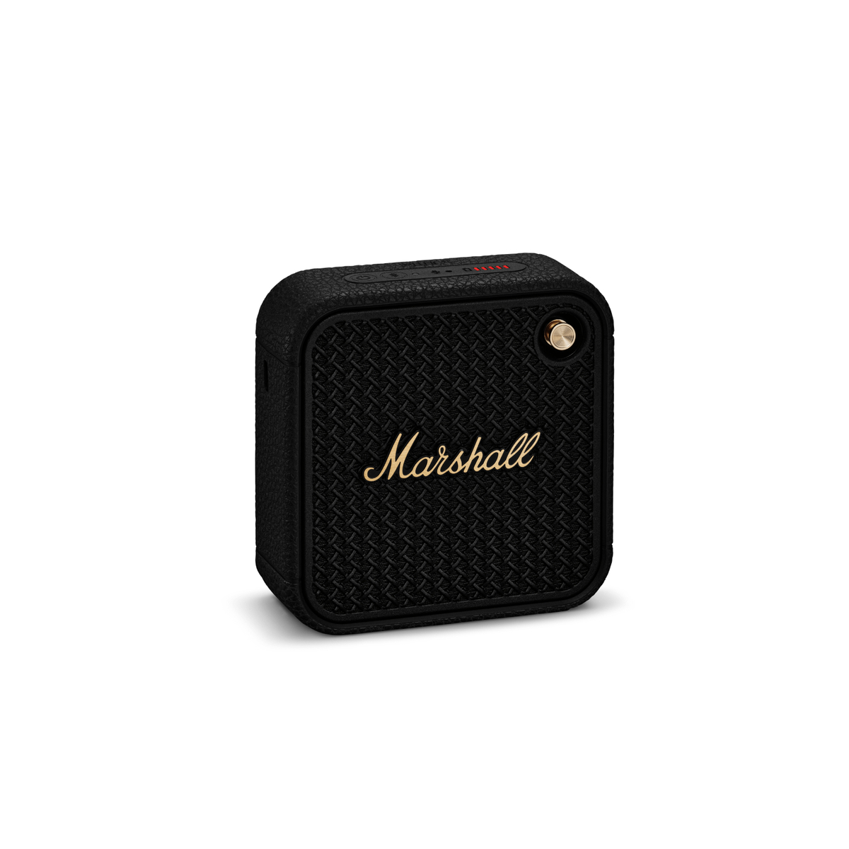 Marshall Willen II Bluetooth-Lautsprecher