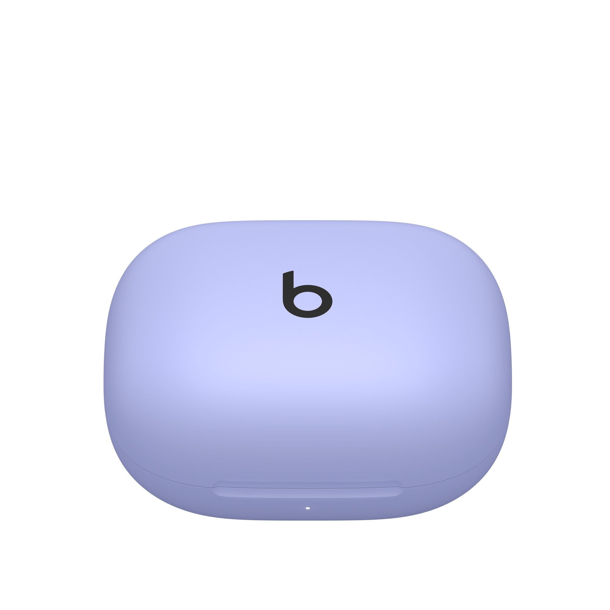 Beats Powerbeats Pro 2 Kopfhörer