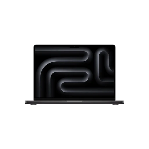 MacBook Pro M6