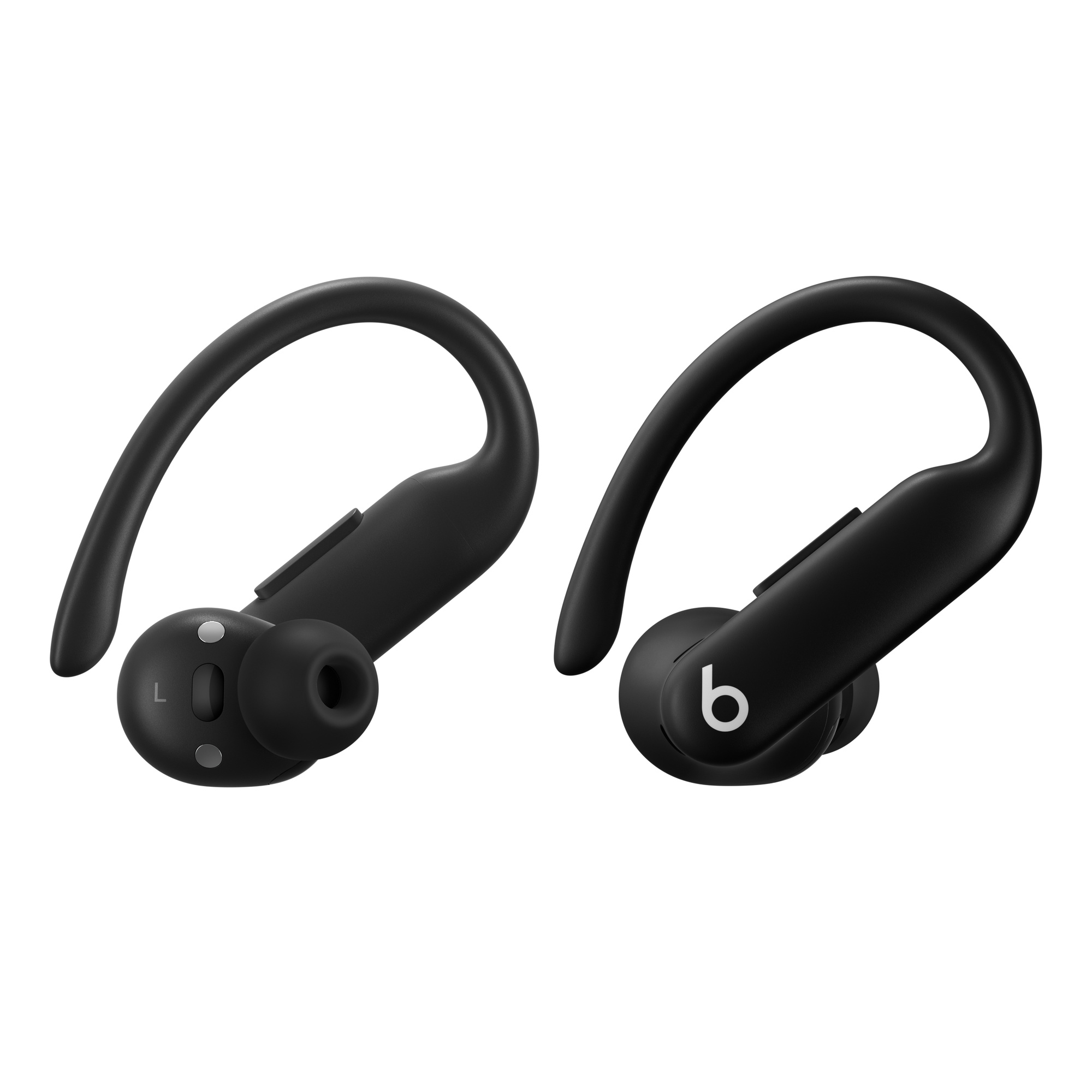 Beats Powerbeats Pro 2 Kopfhörer