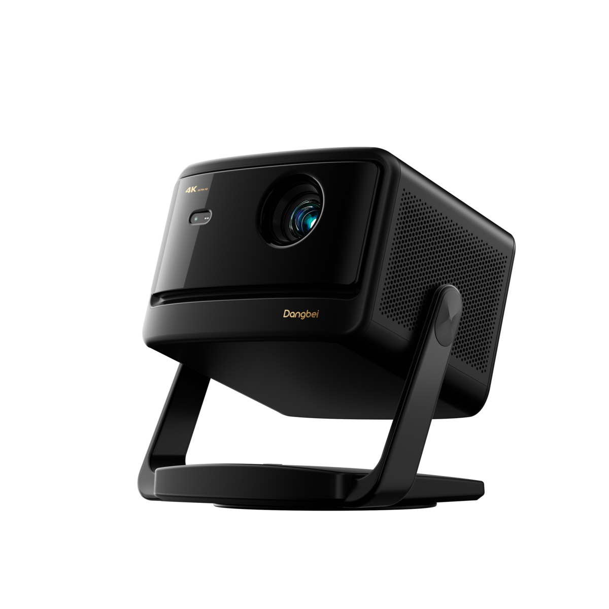 MP1 Pro Smart Beamer