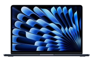 MacBook Air M5 als Beispielprodukt für topi
