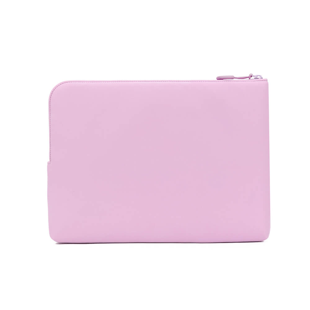 Golla Metro Neopren Laptop Sleeve 13"