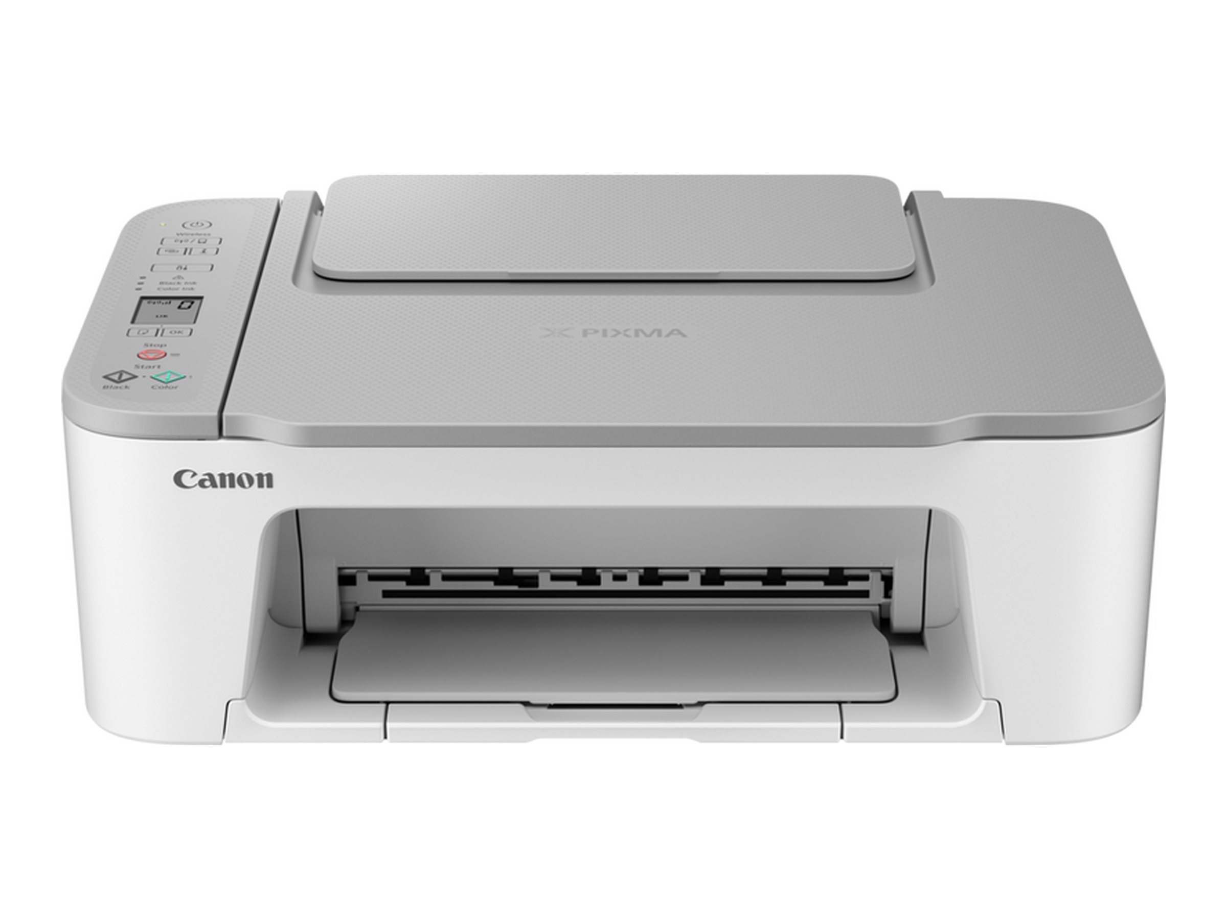 Canon PIXMA TS3551i Multifunktionsdrucker