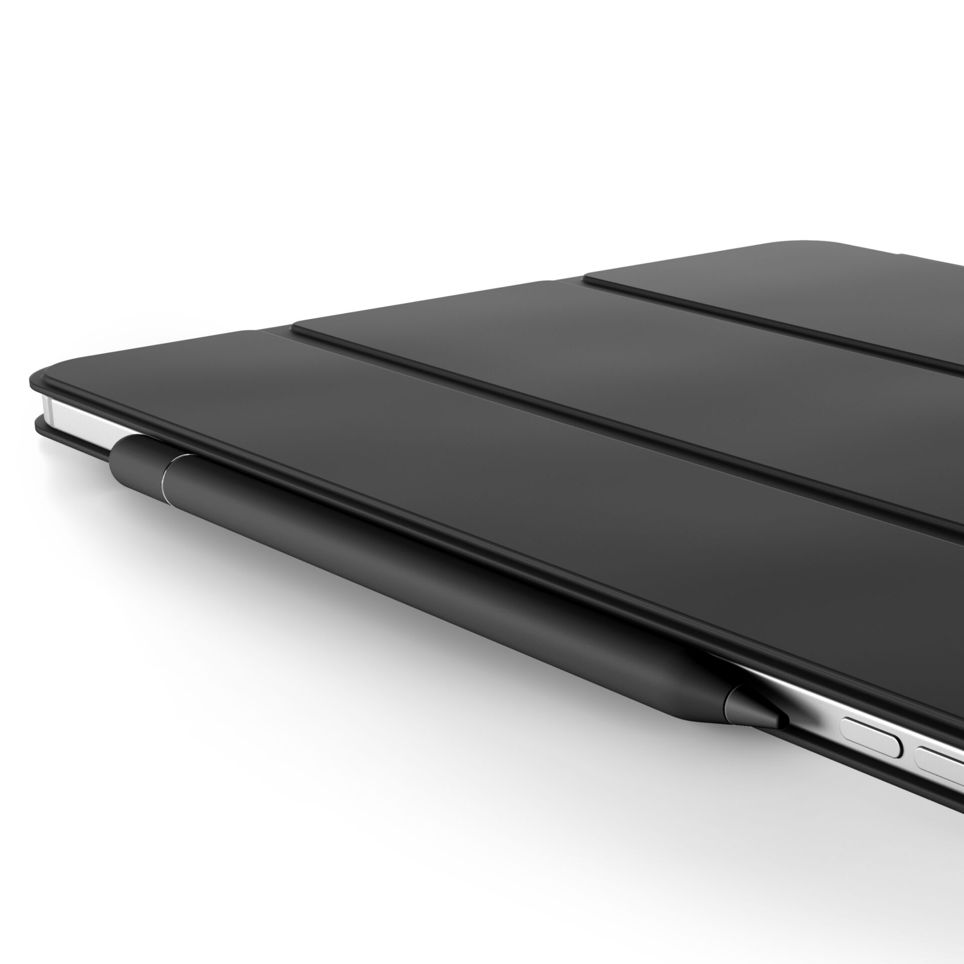 Vonmählen Smart Pencil für iPad