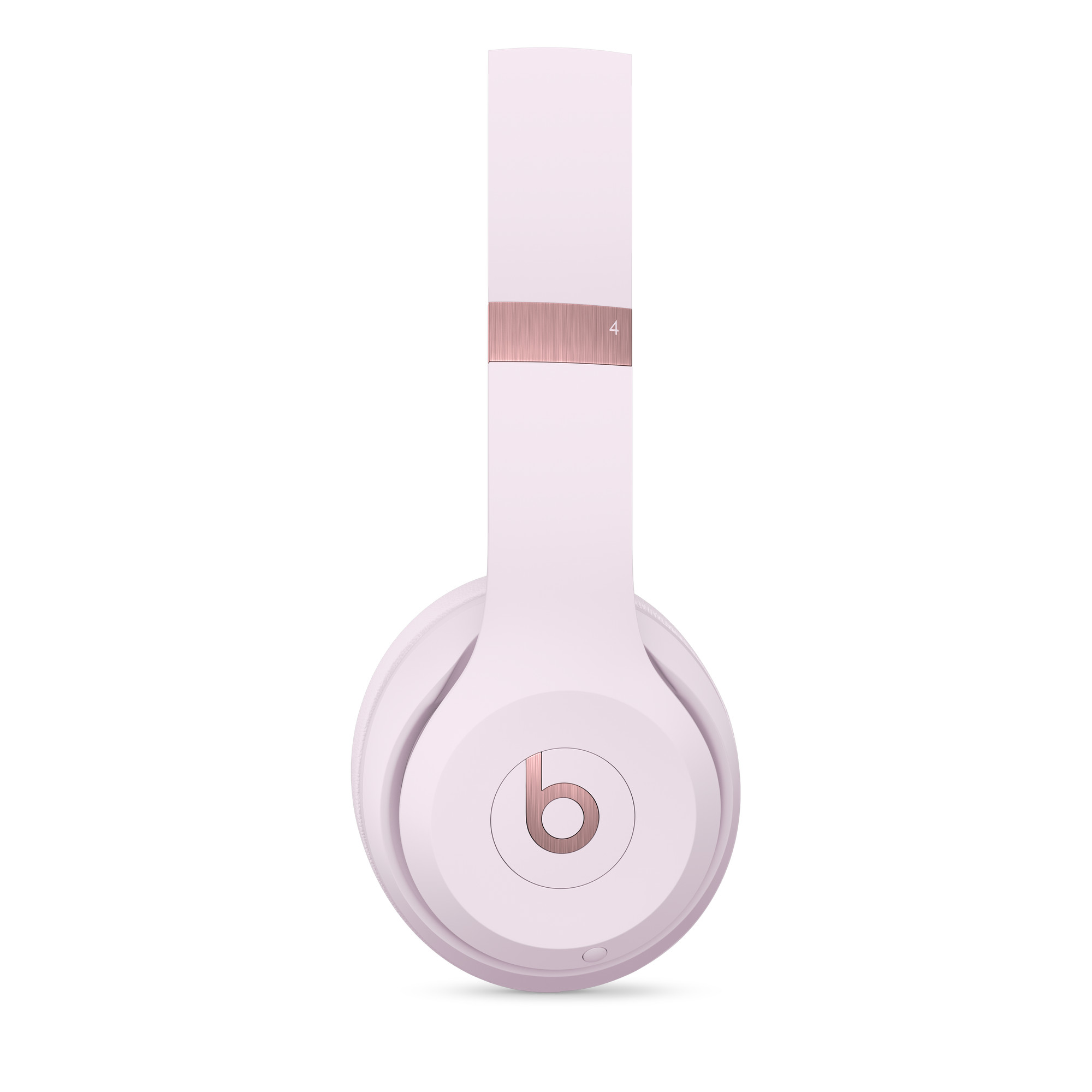 Beats Solo 4 Kopfhörer
