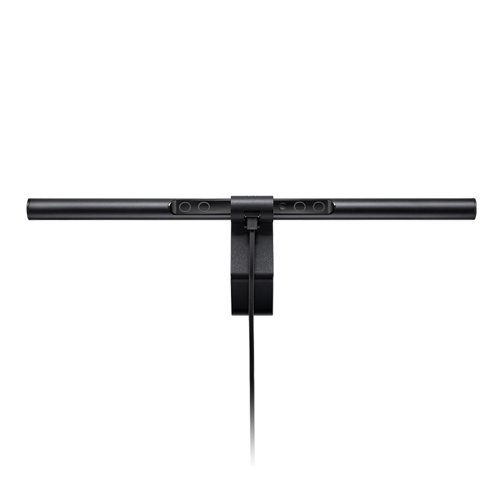 BenQ ScreenBar Monitorlampe