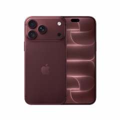 iPhone 18 Pro