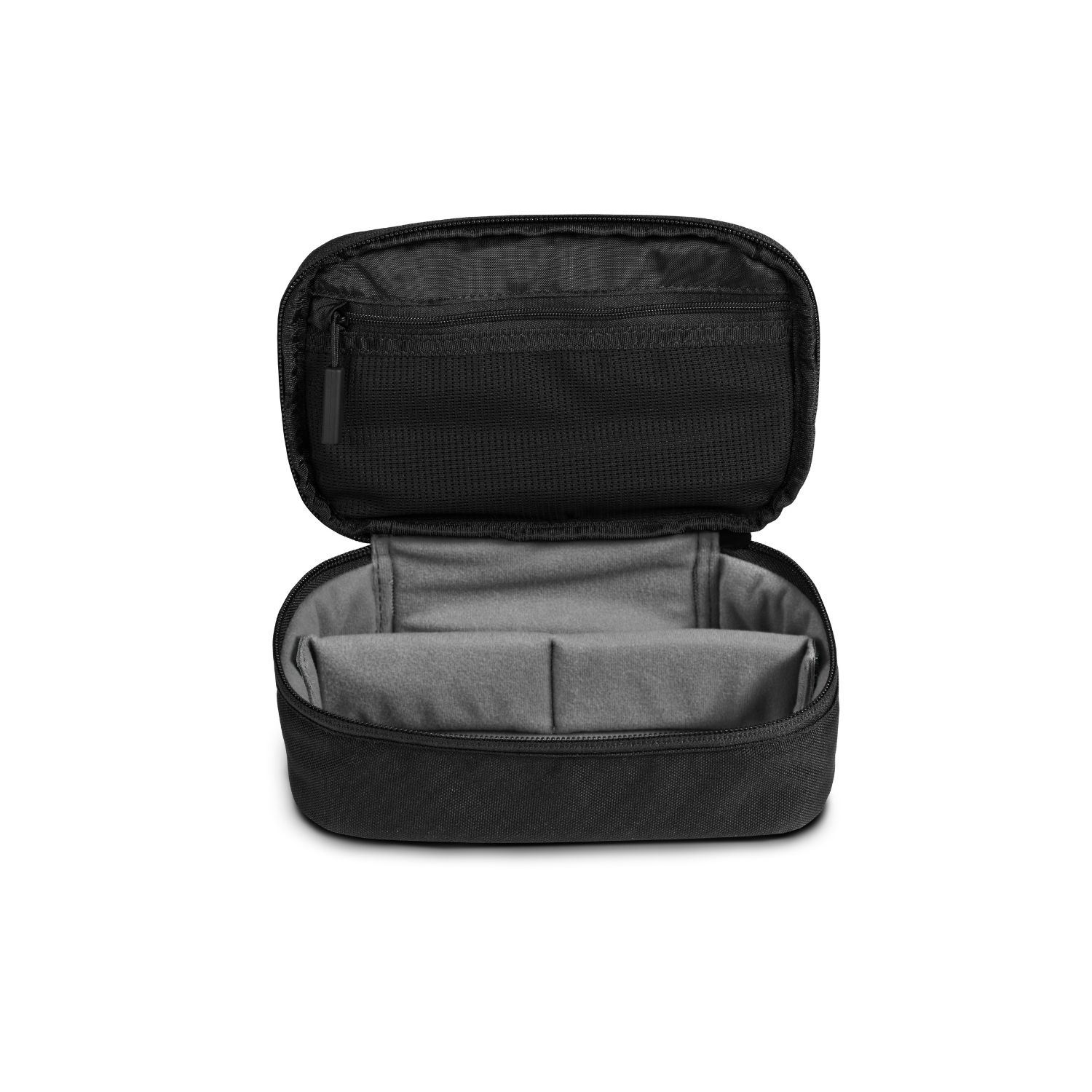 GoPro Casey Tasche