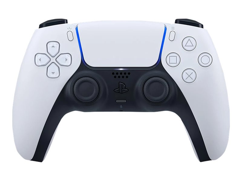 Sony DualSense Game Controller