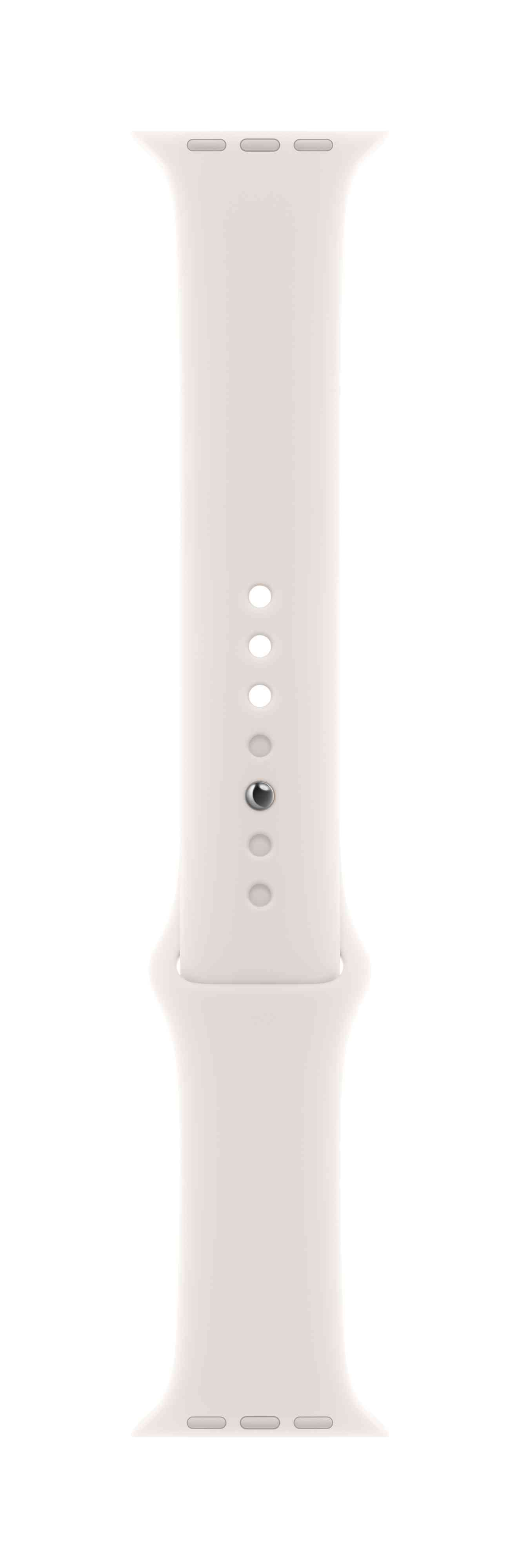 Apple Sportarmband