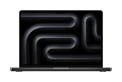 MacBook Pro 14"
