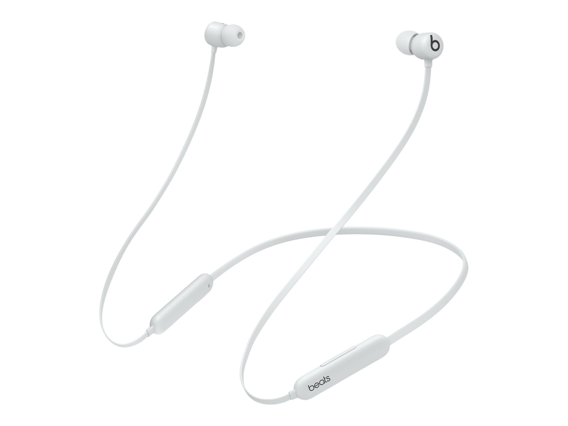 Beats Flex Kopfhörer