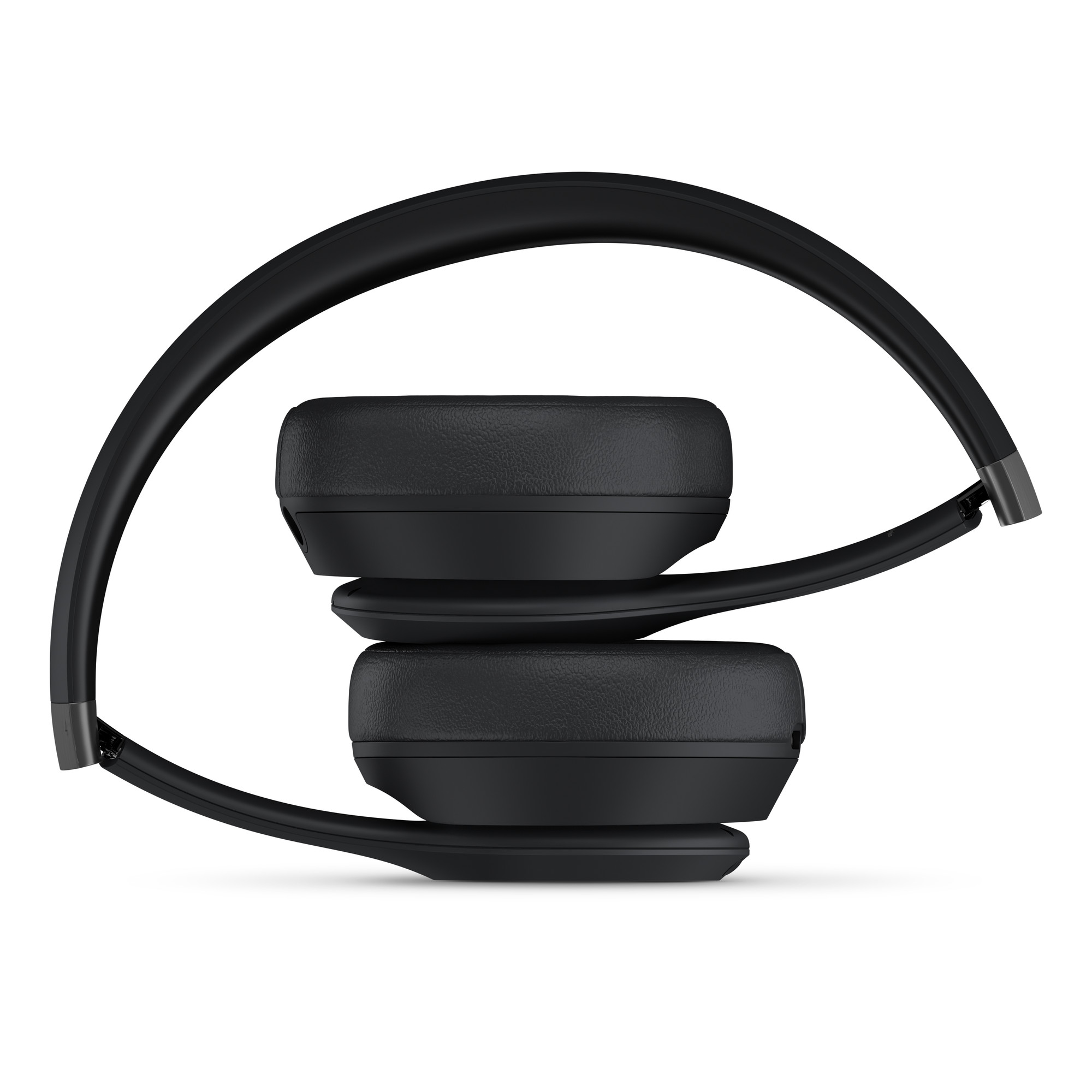 Beats Solo 4 Kopfhörer