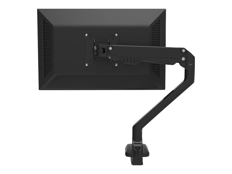 Neomounts FPMA-D750BLACK2 Halterung für 17"- 42" Monitore, Schwarz