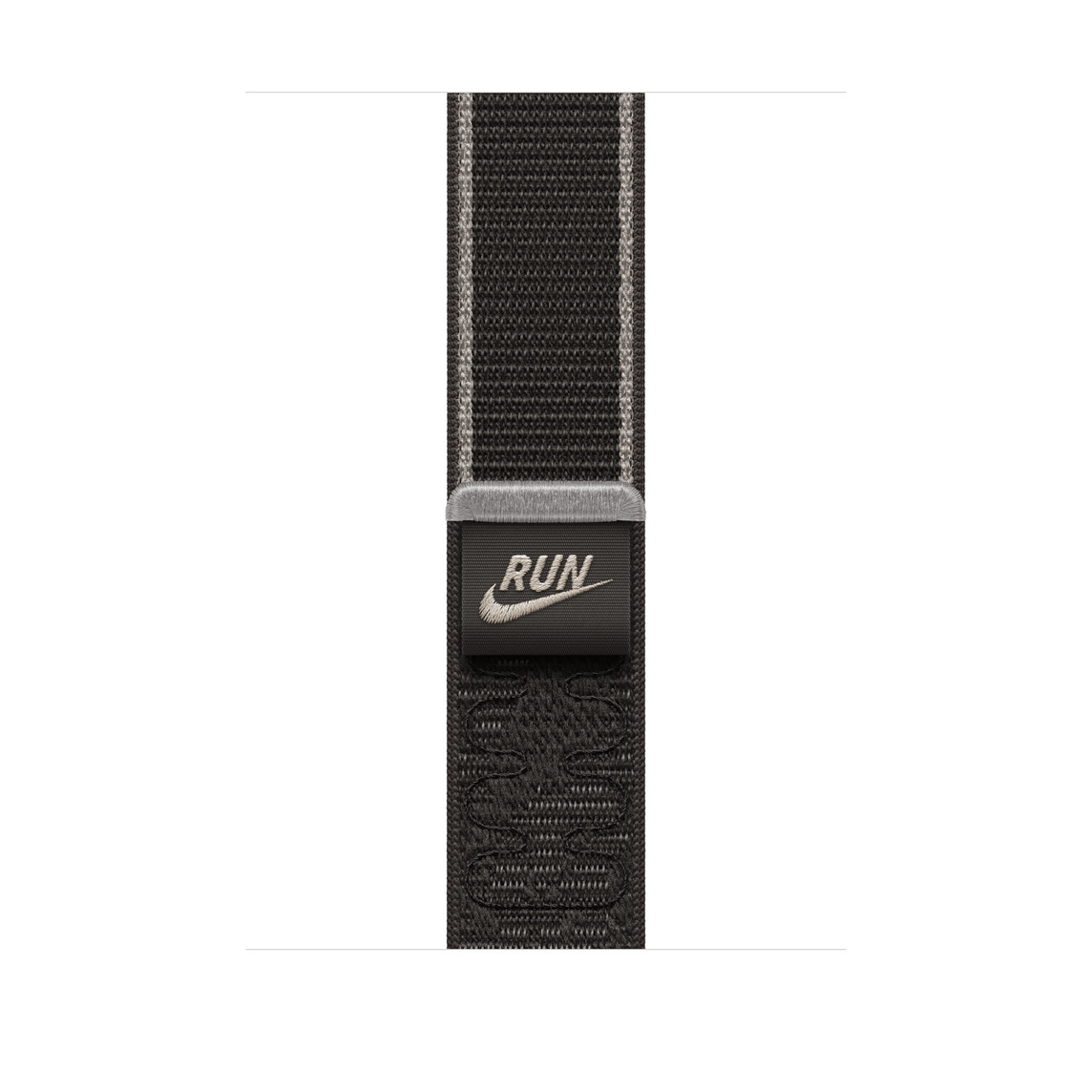 Apple Nike Sport Loop