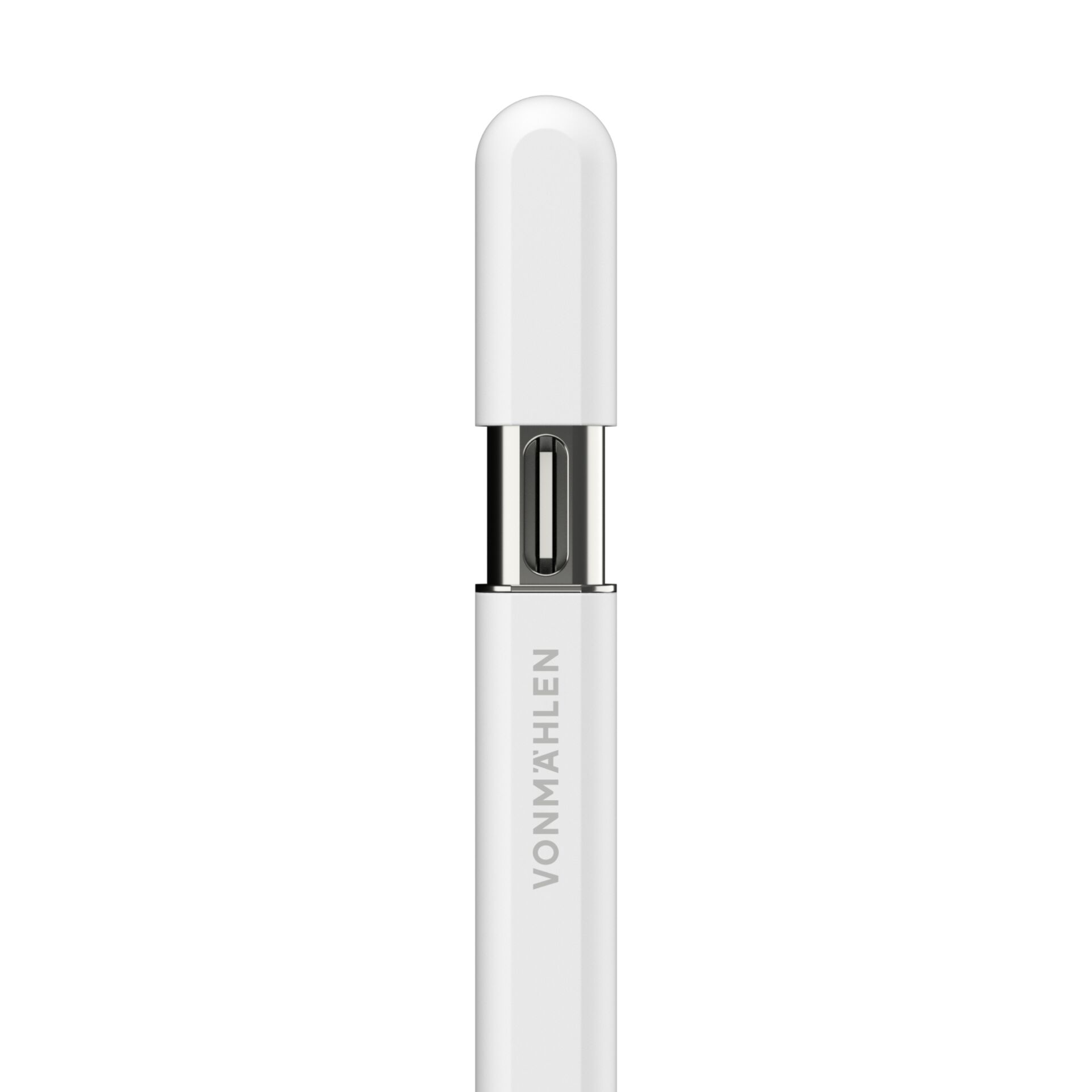 Vonmählen Smart Pencil für Apple iPad