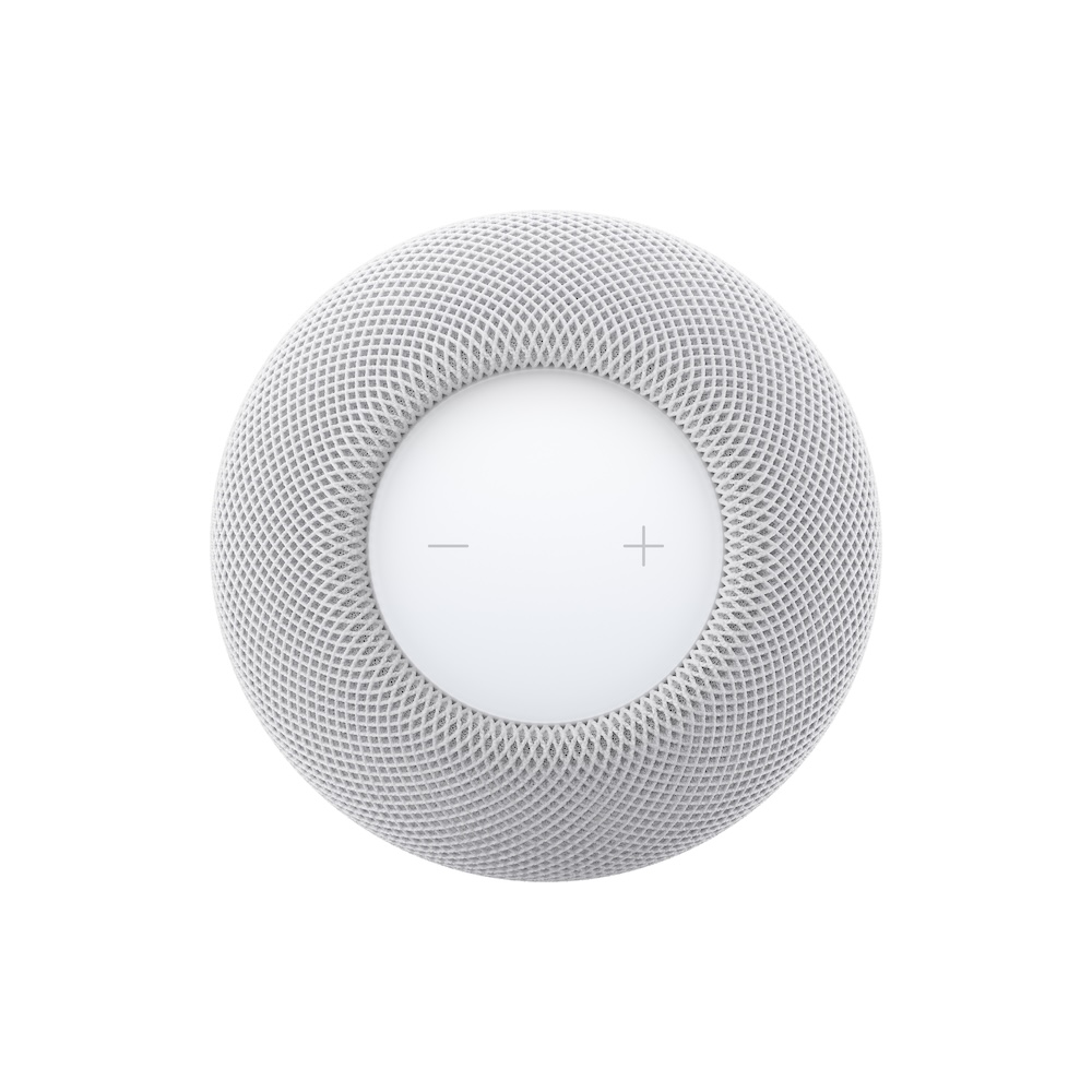 HomePod mini 2