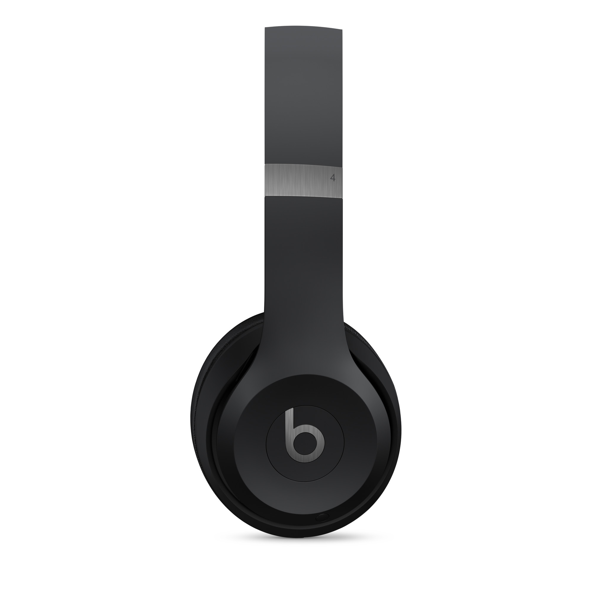 Beats Solo 4 Kopfhörer