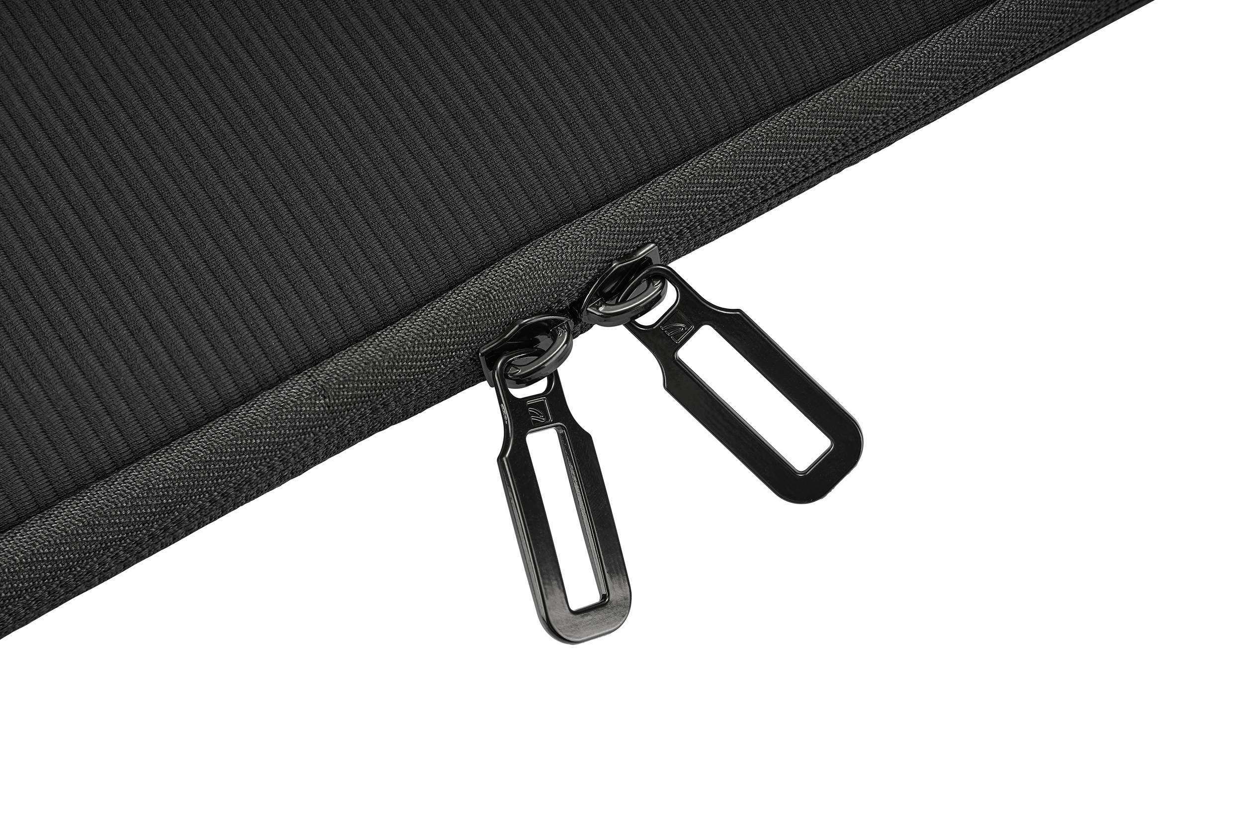 Tucano Colore 2 Sleeve für MacBook Pro 14"