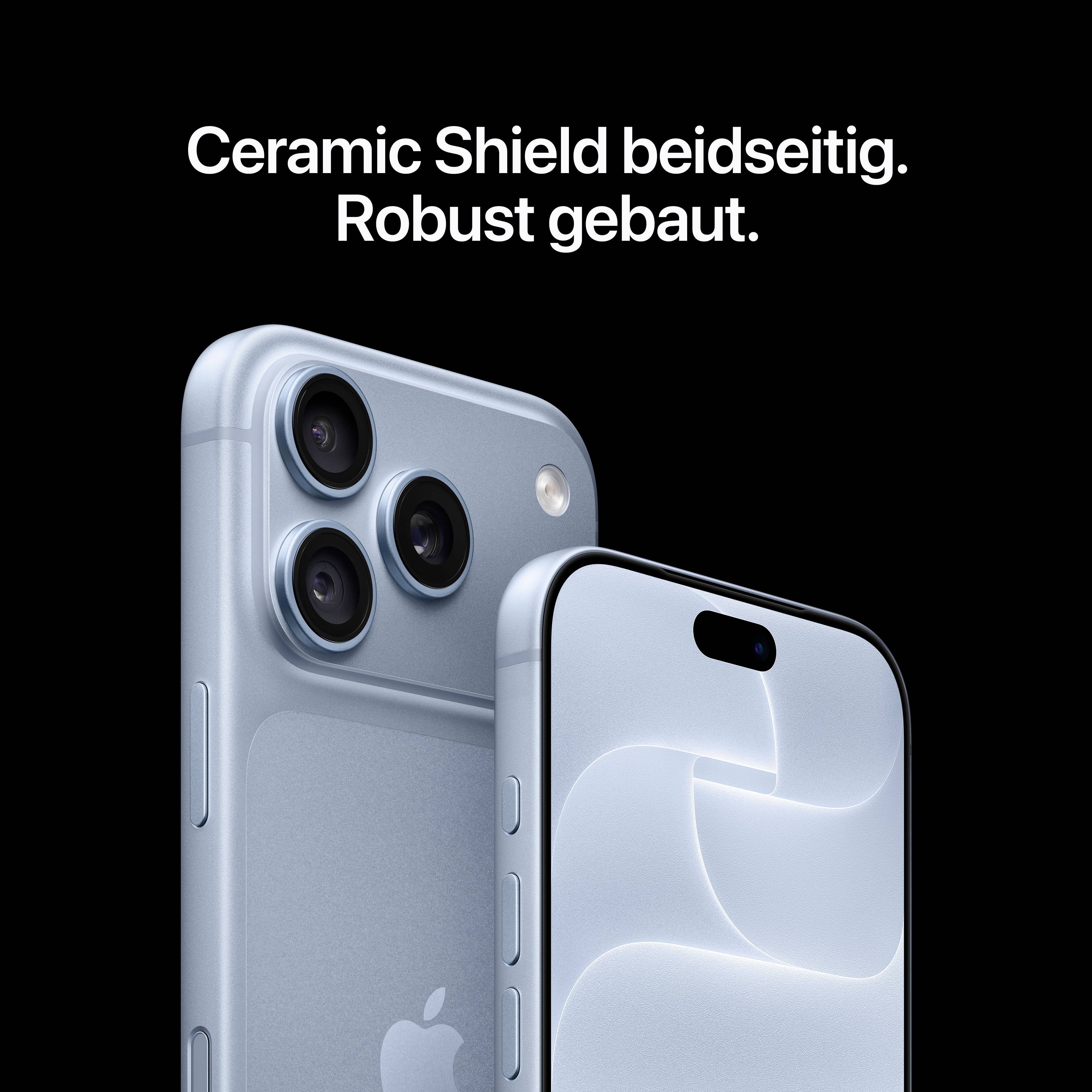 iPhone 18 Pro