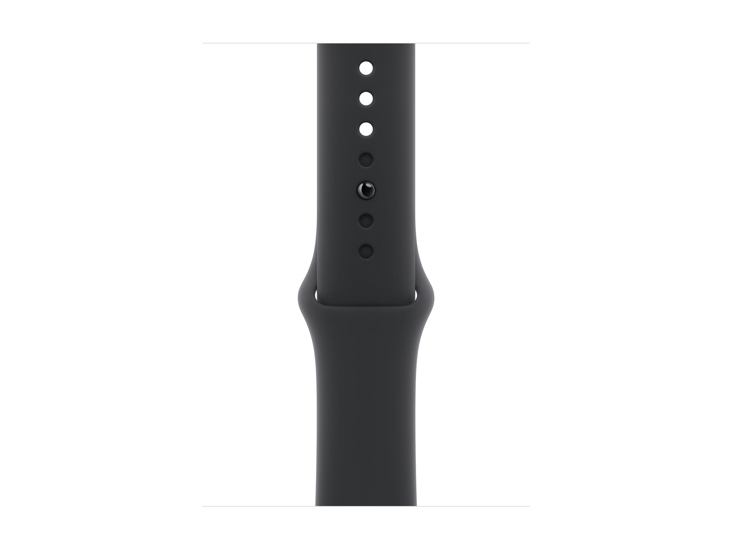 Apple Watch Series 11 Sportarmband