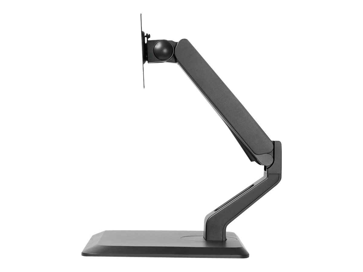 Neomounts FPMA-D885BLACK Ständer für 15" - 32" Monitore, Schwarz