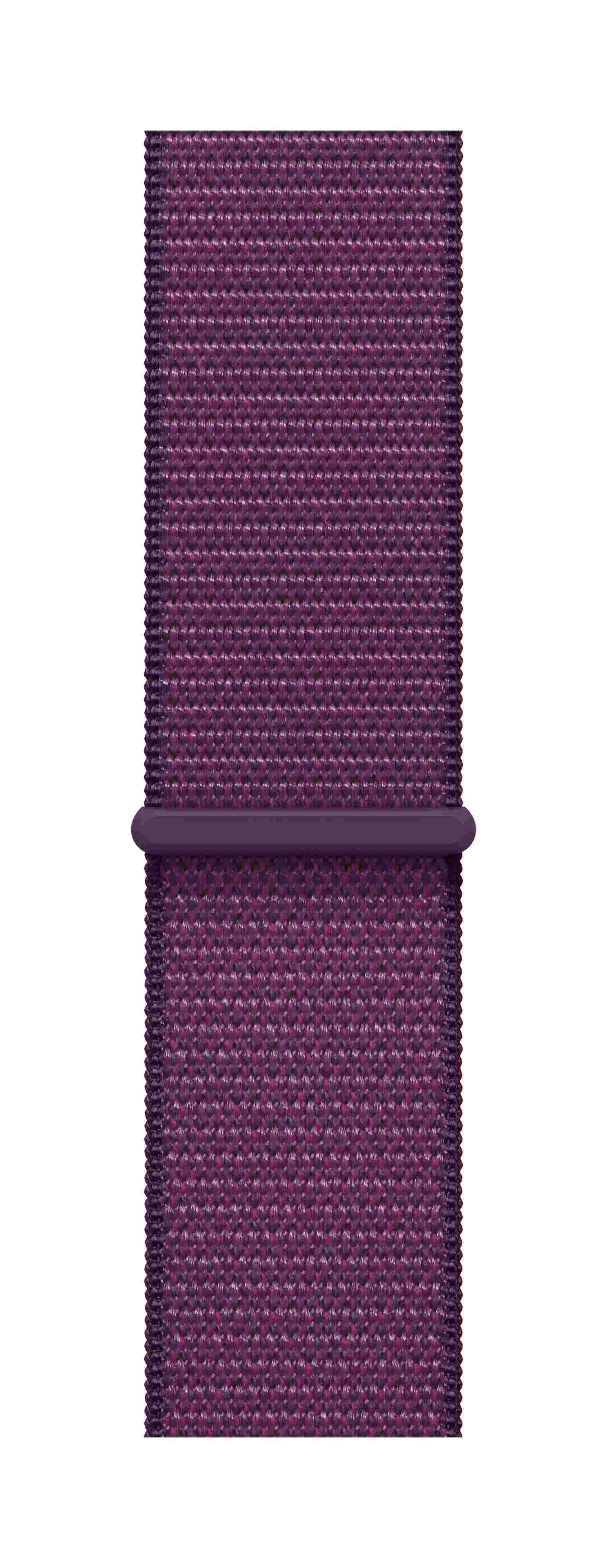 Apple Sport Loop Armband