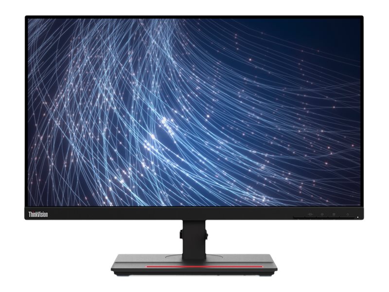 Lenovo ThinkVision T24m-29 24" Monitor