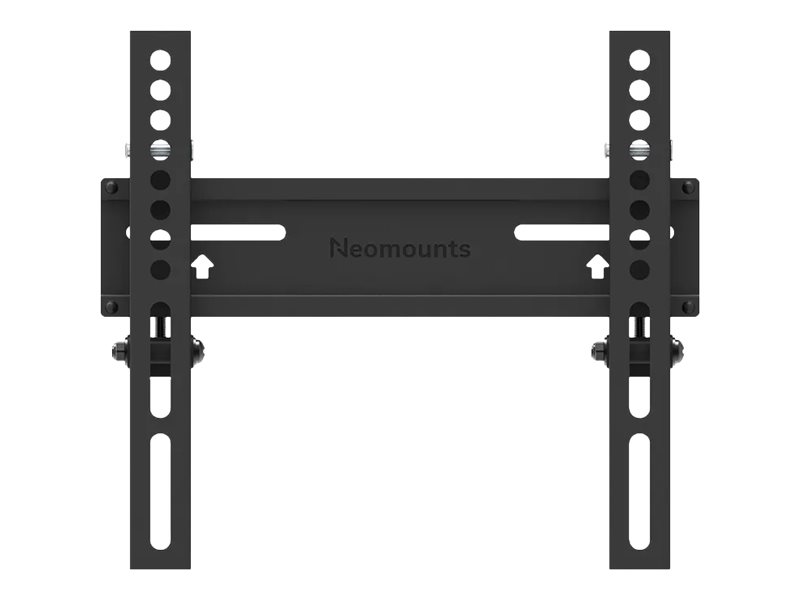 Neomounts WL30-350BL12 Halterung für 24"- 55" TV