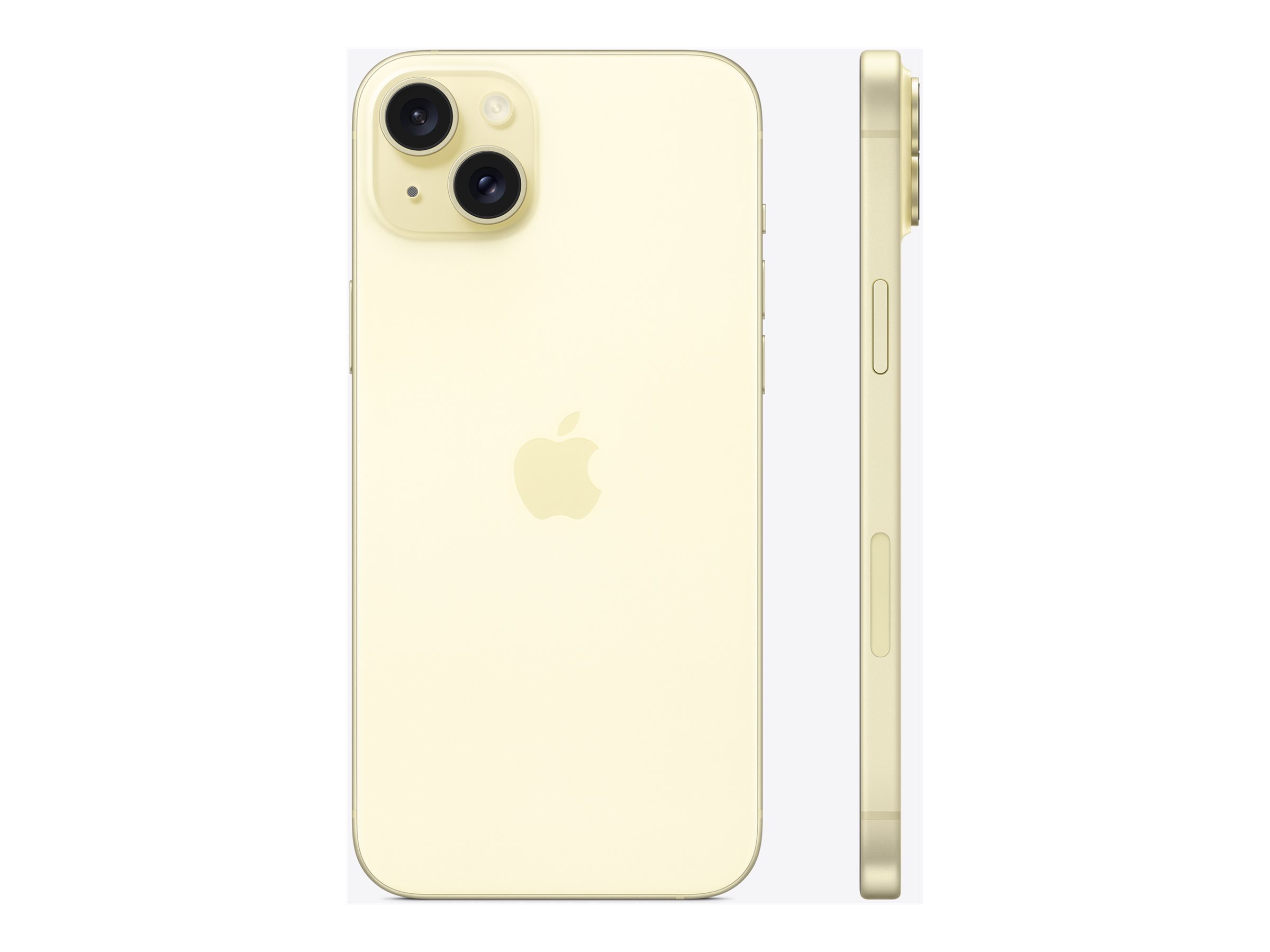 iPhone 15 Plus