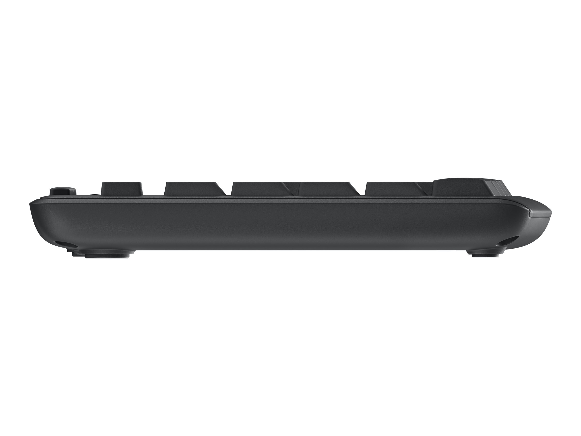 Logitech MK295 Silent Tastatur & Maus Set