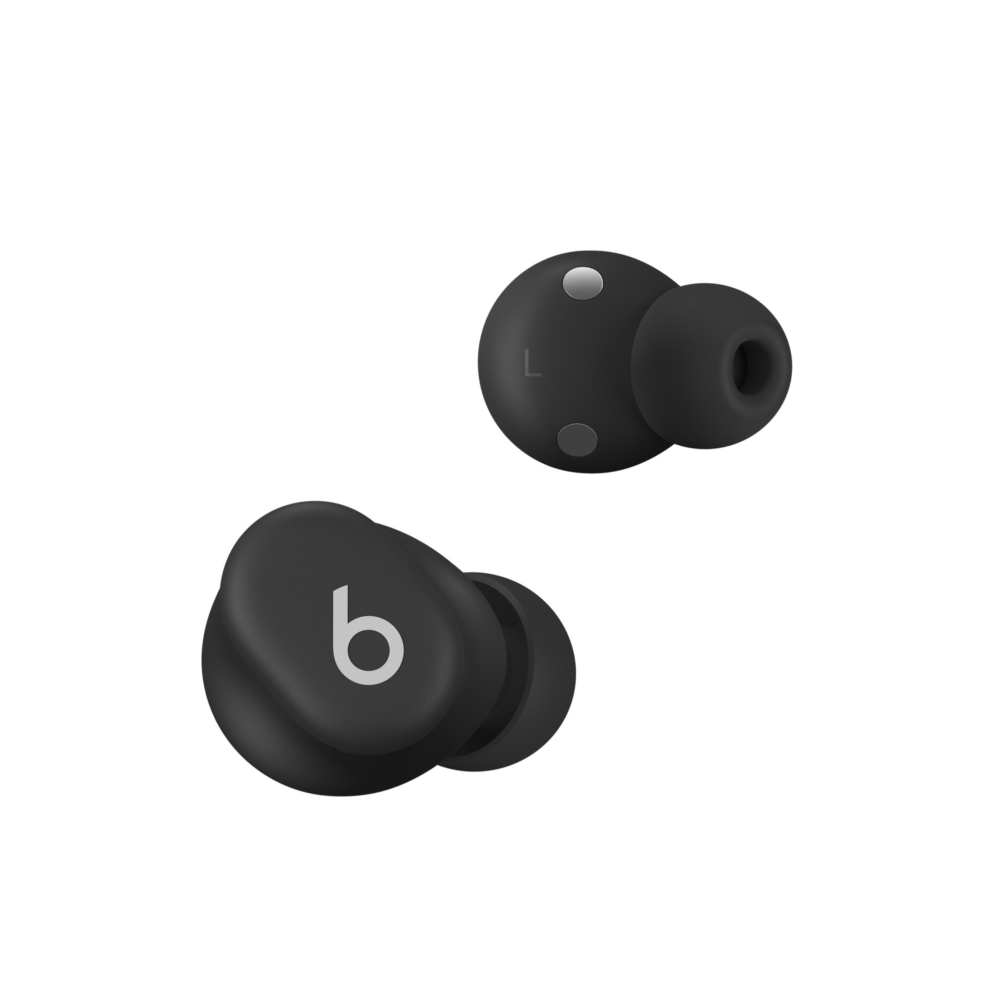 Beats Solo Buds Kopfhörer