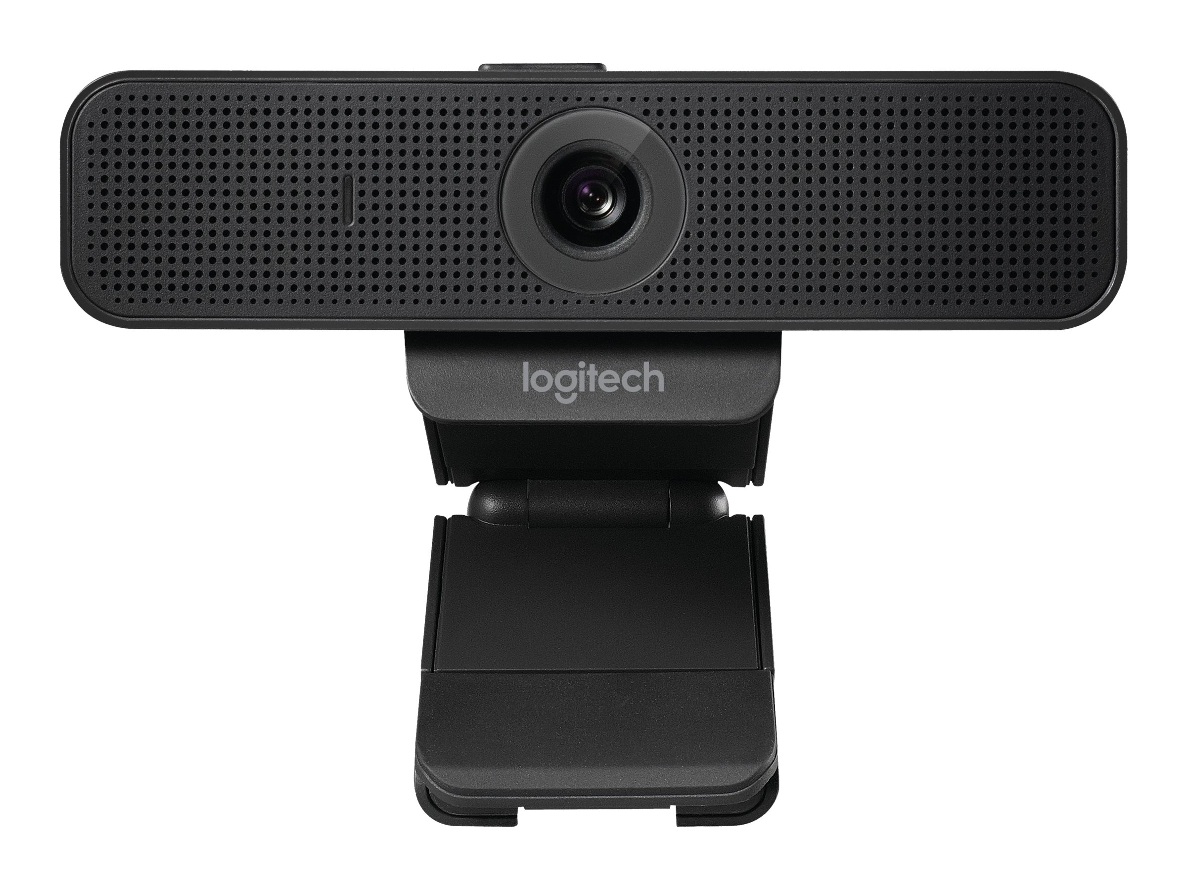 Logitech C925e Business Webcam