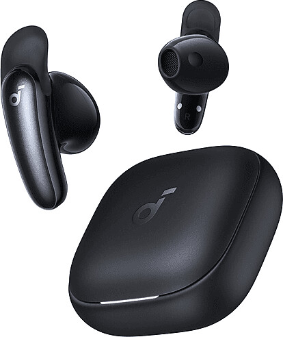 Soundcore Liberty Buds In-Ears Kopfhörer