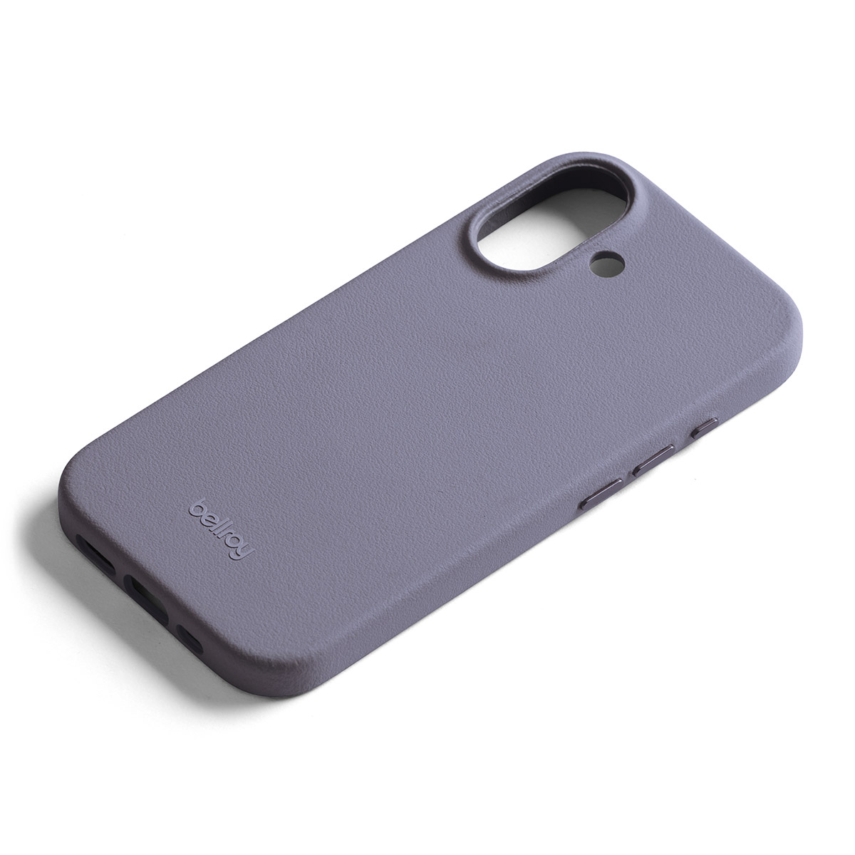 Bellroy Innovera Case für iPhone 17