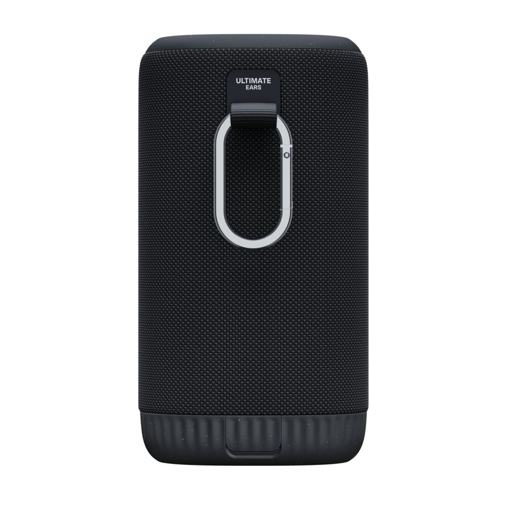 Ultimate Ears EVERBOOM Lautsprecher