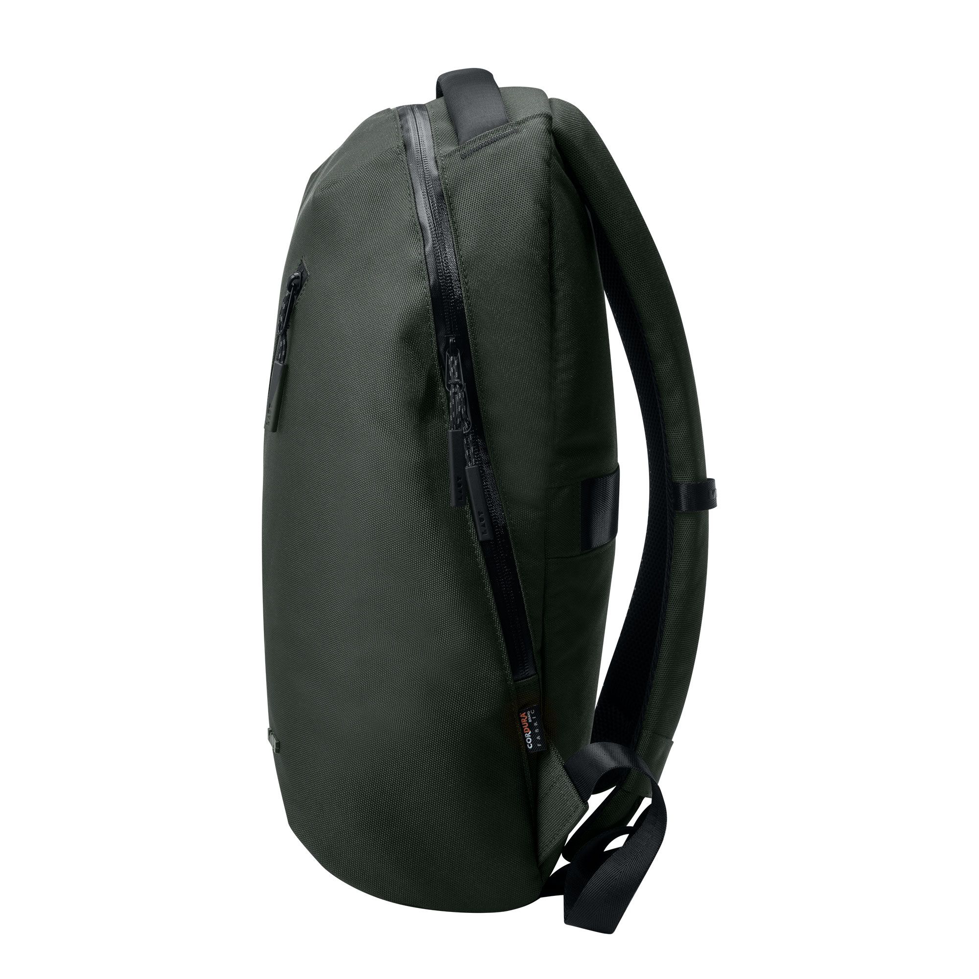LAUT URBAN City Rucksack 12 Liter