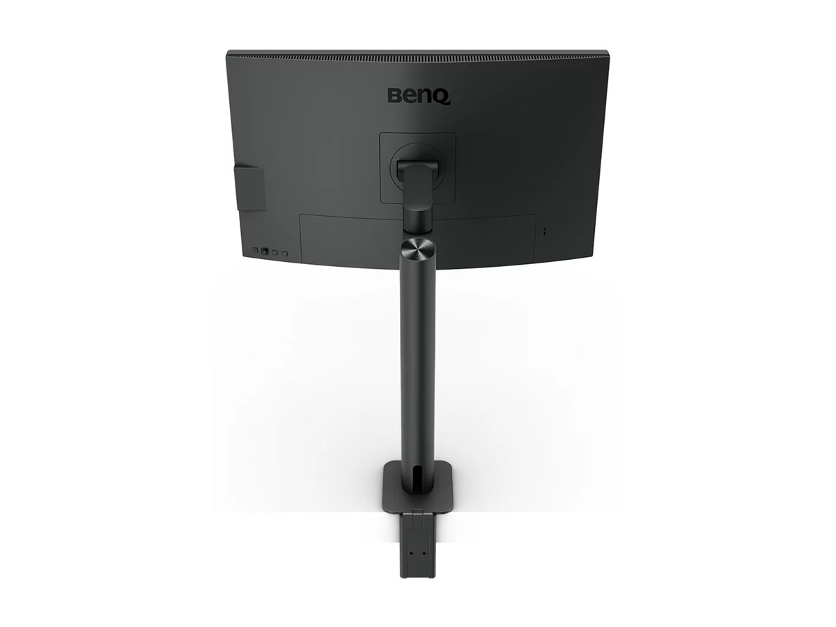 BenQ DesignVue PD2706UA 27" LED Monitor