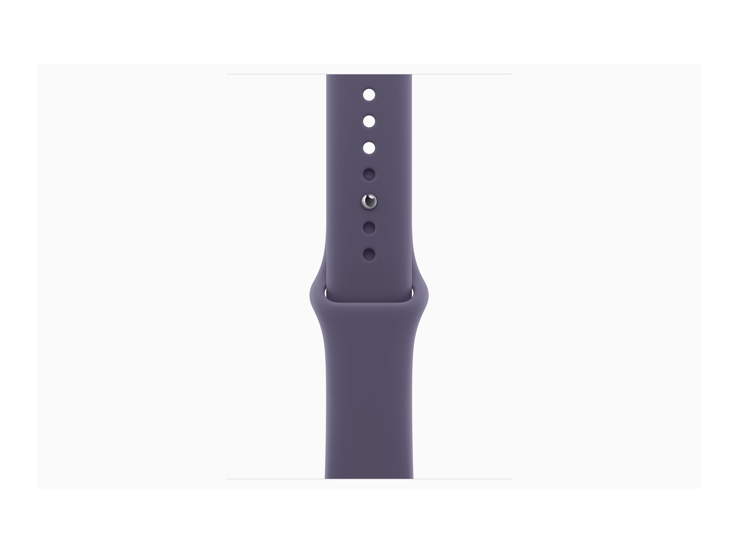 Apple Watch Series 11 Sportarmband