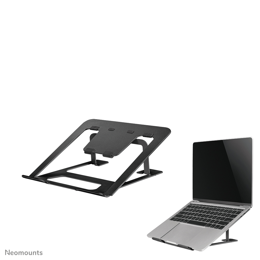 Neomounts NSLS085 Ständer für Notebook